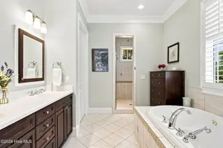 6337 Chalfont Circle, Wilmington, NC 28405 – photo 23