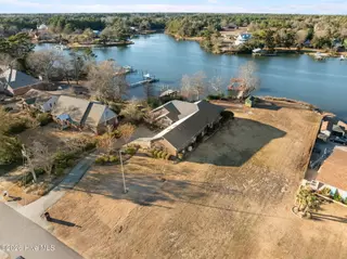 459 Chadwick Shores Drive, Sneads Ferry, NC 28460 – photo 17: 17-web-or-mls-15