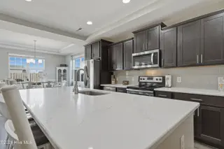 1504 Eastbourne Drive, Wilmington, NC 28411 – photo 20: 1504EastborneDr-20