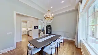 3508 Country Club Road, Trent Woods, NC 28562 – photo 18: 41-web-or-mls-3508-Country-Club-Rd-Trent