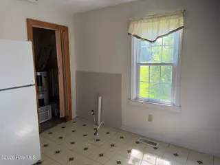 22 Warren Chapel Church Road, Chocowinity, NC 27817 – photo 6: IMG_0460
