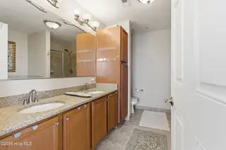 202 Sky Sail Boulevard, New Bern, NC 28560 – photo 18: 202 Sky Sail Boulevard
