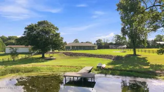 3777 Waters Mill Road, La Grange, NC 28551 – photo 8: 14-web-or-mls-DJI_20260909100349_0827_D