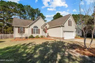114 Iverson Lane, New Bern, NC 28562 – photo 3: 38-web-or-mls-DSC_5465
