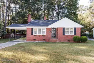 2813 Amherst Road, Rocky Mount, NC 27804 – photo 1: 0002-IMG_9650