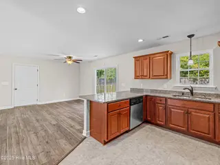 129 Fire Tower Road, Richlands, NC 28574 – photo 19: 025a1420