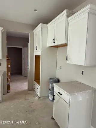 6710 Fellowship Drive, Leland, NC 28451 – photo 7: IMG_3601