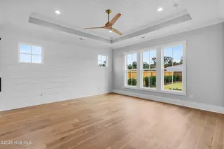 8309 Winding Creek Circle, Wilmington, NC 28411 – photo 20: 8309 Winding Creek Circle