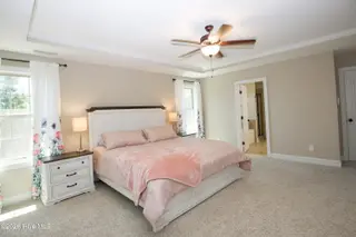 350 Wiregrass Lane, Southern Pines, NC 28387 – photo 19: 350 Wiregrass Ln-50