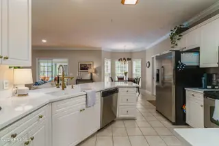133 Swaringen Drive, West End, NC 27376 – photo 16: 133 Swaringen-18