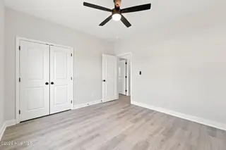 2753 Whitaker Glen Drive, Farmville, NC 27828 – photo 7: 23-web-or-mls-IMG_9561_edit