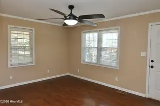 1811 John Small Avenue, Washington, NC 27889 – photo 9: IMG_8565