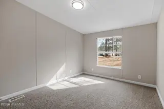 1440 Old Grantham Road, Goldsboro, NC 27530 – photo 23: 32-1440 Old Grantham Rd [2874807]_32
