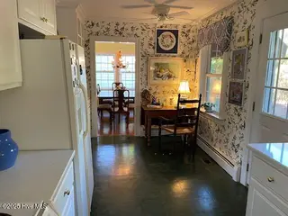 304 Mount Vernon Drive NW, Wilson, NC 27893 – photo 11: IMG_4754