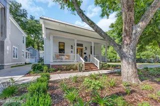 512 Nun Street, Wilmington, NC 28401 – photo 2