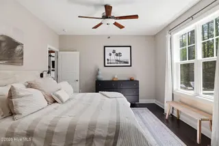 60 Cardinal Drive, Whispering Pines, NC 28327 – photo 19: 20_DSC04408