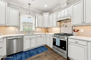 3713 Prestwick Place, Greenville, NC 27834 – photo 10: 27-web-or-mls-BLS_0249