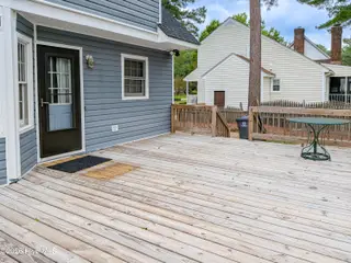 4001 Benjamin Court, Rocky Mount, NC 27803 – photo 18: 4001 Benjamin Ct (18)
