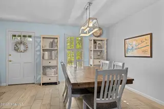 408 Lee Avenue, Emerald Isle, NC 28594 – photo 8: 9-web-or-mls-1S3A3585