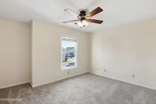 123 W Victoria Court F, Greenville, NC 27834 – photo 18: 21_892a8235