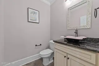 414 Crown Drive, Washington, NC 27889 – photo 19: 42-web-or-mls-LHV_8063