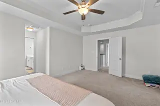 379 Water Wagon Trail, Jacksonville, NC 28546 – photo 16: 17