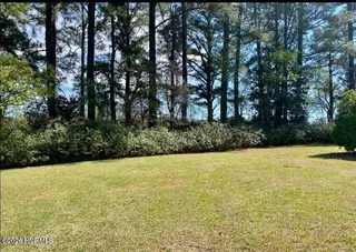 4803 Andrew Jackson Highway SW, Chadbourn, NC 28431 – photo 9: 20240808213435450736000000-o