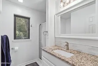 2321 Caracara Drive, New Bern, NC 28560 – photo 12: 2321 Caracara (11 of 27)