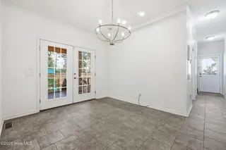 1150 Morganton Road, Pinehurst, NC 28374 – photo 23: 35-web-or-mls-IMG_9787