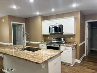 307 Louisia Mae Way, New Bern, NC 28560 – photo 5: IMG_9762
