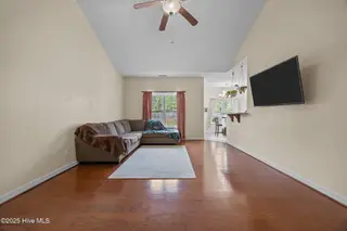 257 E Ivybridge Drive, Hubert, NC 28539 – photo 7: 16-web-or-mls-257 E Ivybridge Dr. 36