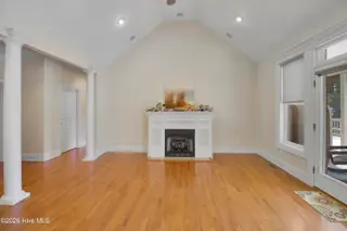 789 Queens Creek Road, Hubert, NC 28539 – photo 13: IMG_9809