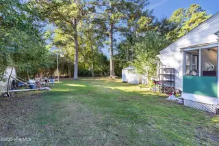 4204 Park Avenue, Wilmington, NC 28403 – photo 4: 4204 Park Ave-00004
