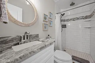 331 Grandview Drive, Sneads Ferry, NC 28460 – photo 23: 30-web-or-mls-IMG_4215