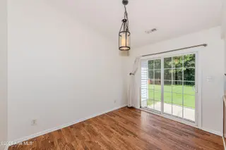 106 Linden Road, Richlands, NC 28574 – photo 17