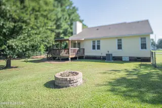 653 Fox Chase Lane, Winterville, NC 28590 – photo 16: 23