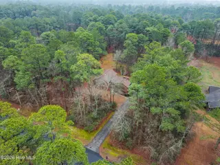 1273 Forest Acres Drive, Greenville, NC 27834 – photo 7: 8-web-or-mls-DJI_20260227091103_0005_D