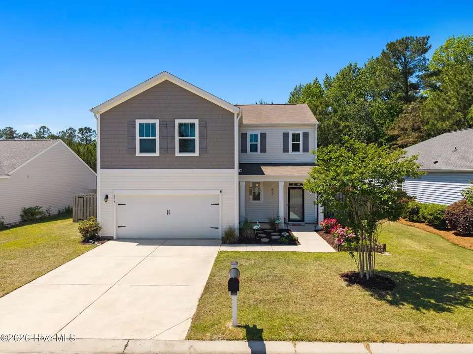 699 Avington Lane NE, Leland, NC 28451 – photo 1 of 45: 3-web-or-mls-CAMMediaLLC.com (18 of 59)