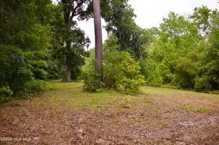 385 Sand Ridge Road, New Bern, NC 28560 – photo 21: IMG_4508