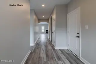 120 Brown Road, Jacksonville, NC 28540 – photo 5: 5