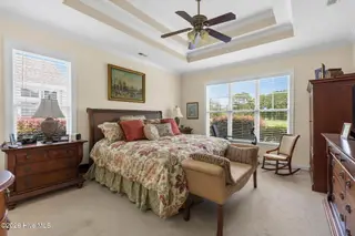 938 Meadowlands Trail NW, Calabash, NC 28467 – photo 21