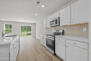 7131 Woodline Drive SW, Sunset Beach, NC 28468 – photo 23: Seaside Palms Venture 7131 Woodline Dr L