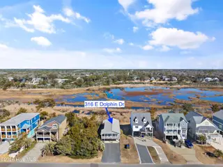 316 E Dolphin Drive, Oak Island, NC 28465 – photo 3: 316EDolphinDr - 41