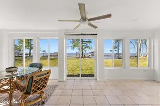 1922 Bella Coola Road, Lake Waccamaw, NC 28450 – photo 18: m_19_501a2516
