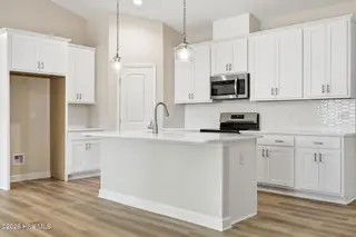 980 Rialto Lane, Ayden, NC 28513 – photo 14: 29-web-or-mls-IMG_0026