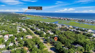2607 W Oak Island Drive, Oak Island, NC 28465 – photo 12
