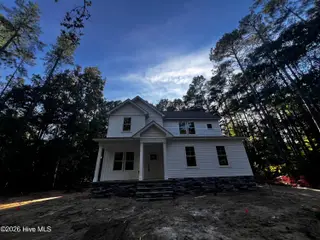 1820 E Indiana Avenue, Southern Pines, NC 28388 – photo 2: IMG_8820