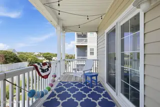 2800 W Ft Macon Road 52, Atlantic Beach, NC 28512 – photo 19: 35-web-or-mls-1S3A6742