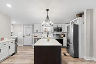 1936 Ocean Haven Road SW, Ocean Isle Beach, NC 28469 – photo 17: 25-web-or-mls-Cammediallc.com (39 of 51)