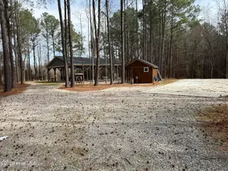 4800 Us 70 Bus Highway W, Clayton, NC 27520 – photo 10: IMG_9157
